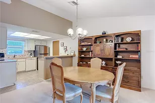 28632 Tanner Dr, Wesley Chapel, FL 33543 - Photo 7