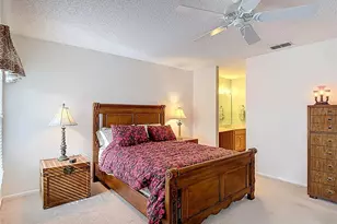 28632 Tanner Dr, Wesley Chapel, FL 33543 - Photo 13