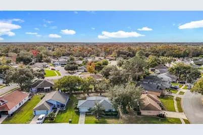 28632 Tanner Drive, Wesley Chapel, FL 33543 - Photo 25