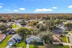 28632 Tanner Dr, Wesley Chapel, FL 33543 - Photo 25