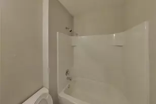 [Address not provided], Tampa, FL 33616 - Photo 13