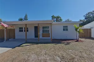 [Address not provided], Tampa, FL 33616 - Photo 1
