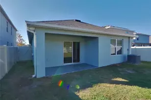 [Address not provided], Tampa, FL 33616 - Photo 15