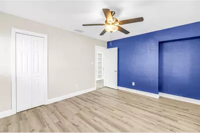 946 23rd Avenue S, Saint Petersburg, FL 33705 - Photo 15