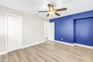 946 23rd Ave S, Saint Petersburg, FL 33705 - Photo 15