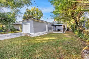 946 23rd Ave S, Saint Petersburg, FL 33705 - Photo 23