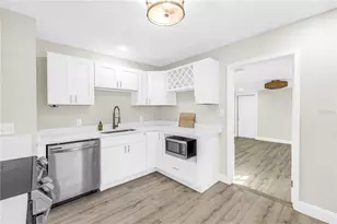 946 23rd Ave S, Saint Petersburg, FL 33705 - Photo 9