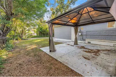 946 23rd Avenue S, Saint Petersburg, FL 33705 - Photo 21