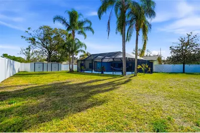 23209 Blue Ridge Place, Land O Lakes, FL 34639 - Photo 35