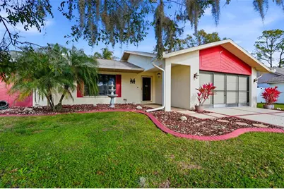 23209 Blue Ridge Place, Land O Lakes, FL 34639 - Photo 3