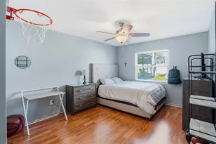 23209 Blue Ridge Pl, Land O Lakes, FL 34639 - Photo 21