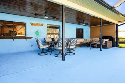 23209 Blue Ridge Place, Land O Lakes, FL 34639 - Photo 23