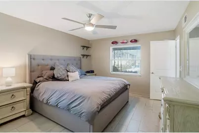 23209 Blue Ridge Place, Land O Lakes, FL 34639 - Photo 9