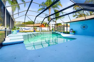 23209 Blue Ridge Pl, Land O Lakes, FL 34639 - Photo 27