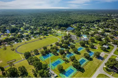 23209 Blue Ridge Place, Land O Lakes, FL 34639 - Photo 49