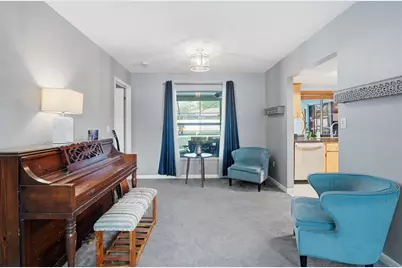 23209 Blue Ridge Place, Land O Lakes, FL 34639 - Photo 7