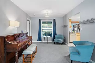 23209 Blue Ridge Pl, Land O Lakes, FL 34639 - Photo 7