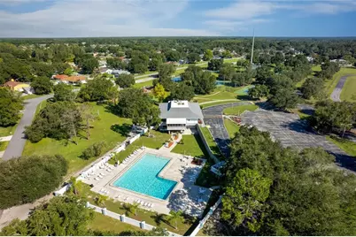 23209 Blue Ridge Place, Land O Lakes, FL 34639 - Photo 43