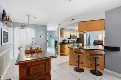 23209 Blue Ridge Place, Land O Lakes, FL 34639 - Photo 17