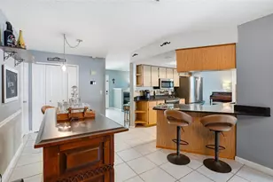 23209 Blue Ridge Pl, Land O Lakes, FL 34639 - Photo 17