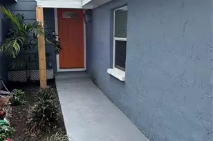 2108 W Powhatan Ave, Tampa, FL 33603 - Photo 3