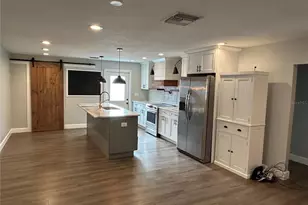 2108 W Powhatan Ave, Tampa, FL 33603 - Photo 5