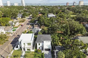 3704 S Lynwood, Tampa, FL 33611 - Photo 49