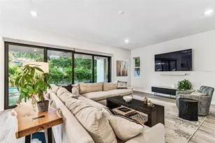 3704 S Lynwood, Tampa, FL 33611 - Photo 3