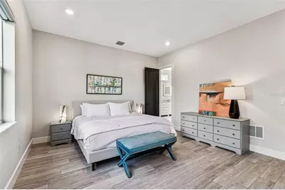 3704 S Lynwood, Tampa, FL 33611 - Photo 27