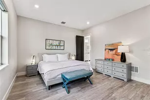 3704 S Lynwood, Tampa, FL 33611 - Photo 27