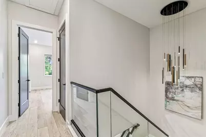 3704 S Lynwood, Tampa, FL 33611 - Photo 25