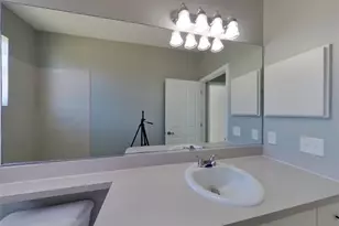 [Address not provided], North Port, FL 34286 - Photo 11