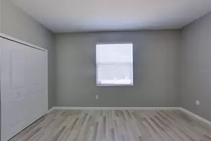 [Address not provided], North Port, FL 34286 - Photo 9