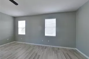[Address not provided], North Port, FL 34286 - Photo 7