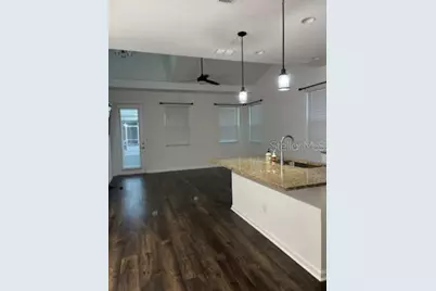 562 Landshark Boulevard, Daytona Beach, FL 32124 - Photo 5