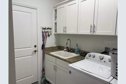 562 Landshark Boulevard, Daytona Beach, FL 32124 - Photo 17