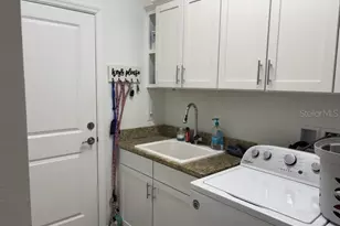 562 Landshark Blvd, Daytona Beach, FL 32124 - Photo 17