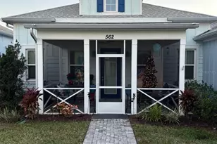 562 Landshark Blvd, Daytona Beach, FL 32124 - Photo 1