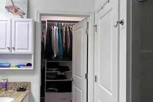 562 Landshark Blvd, Daytona Beach, FL 32124 - Photo 13