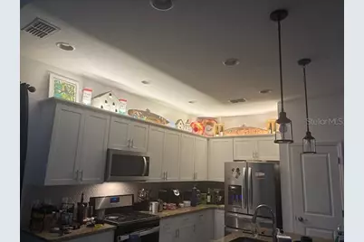 562 Landshark Boulevard, Daytona Beach, FL 32124 - Photo 7