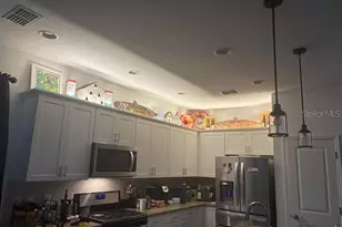 562 Landshark Blvd, Daytona Beach, FL 32124 - Photo 7