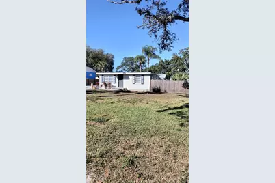 817 Ohio Avenue, Palm Harbor, FL 34683 - Photo 21
