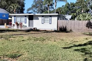 817 Ohio Ave, Palm Harbor, FL 34683 - Photo 21