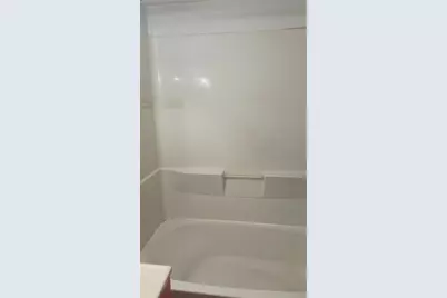 817 Ohio Avenue, Palm Harbor, FL 34683 - Photo 15