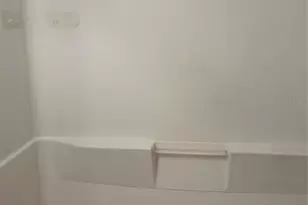 817 Ohio Ave, Palm Harbor, FL 34683 - Photo 15