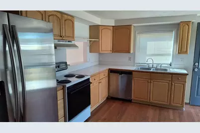 817 Ohio Avenue, Palm Harbor, FL 34683 - Photo 9