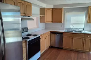 817 Ohio Ave, Palm Harbor, FL 34683 - Photo 9