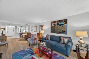 90 S Highland Ave, Tarpon Springs, FL 34689 - Photo 15