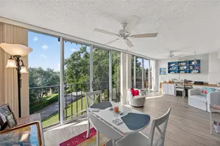 90 S Highland Ave, Tarpon Springs, FL 34689 - Photo 23