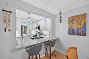 90 S Highland Ave, Tarpon Springs, FL 34689 - Photo 11